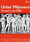 Among Men - Gay In East Germany (2012).jpg